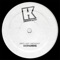 Dopamine (DOLCE's 666 Remix) - Dirty Lary & Microdot lyrics