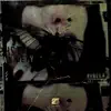 Rebekah - Anxiety