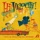 Velocity Brown and The Hotrods-Crackerjack Velocity Brown and The Hotrods-Crackerjack