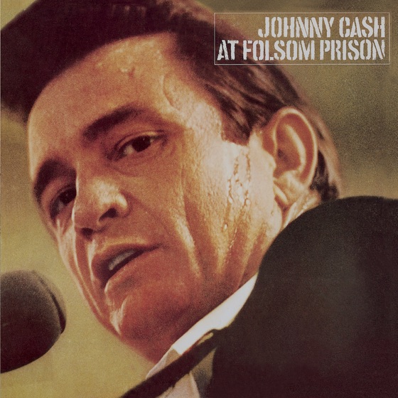 Cover artwork for Cocaine Blues