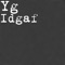 Idgaf - Will Claye & YG lyrics