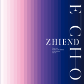 TVアニメーション『Charlotte』ZHIEND『ECHO』 English side. - VisualArt's / Key Sounds Label
