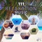 Ambient Music Therapy - Relaxing Zen Music Ensemble lyrics