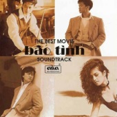 The Best Movie Bao Tinh Soundtrack artwork