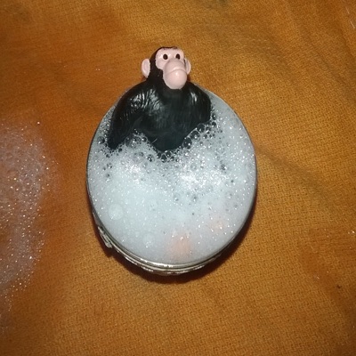 Muza Production - Kids on Moving