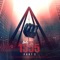 Crushing (feat. Royce Fann) - Nailz lyrics