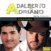Capim Mexeu, Pau na Preá!