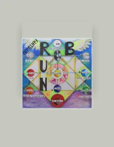 收听 Rob Run、观看音乐视频、阅读小传、查看巡演日期等 ！