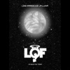 Los Mares de la Luna