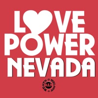 Love Power - Single - Nevada