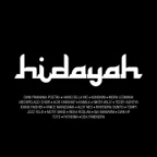Alfatihah