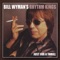 Disappearing Nightly - Bill Wyman's Rhythm Kings & Bootleg Kings lyrics