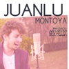 Ser Feliz (En Directo) - Single