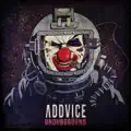 Critical (feat. Brother Culture)