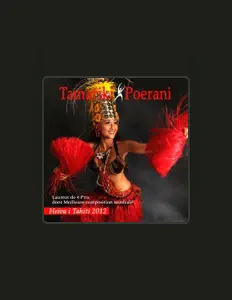 Listen to Tamariki Poerani, watch music videos, read bio, see tour dates & more!