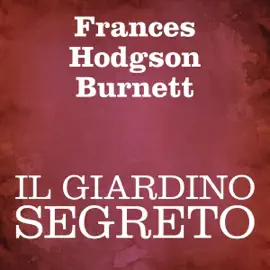 Il giardino segreto