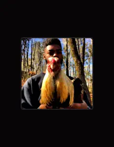 Listen to Super Duper Driz, watch music videos, read bio, see tour dates & more!