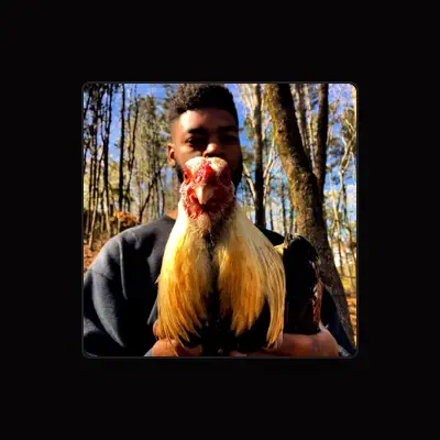 Listen to Super Duper Driz, watch music videos, read bio, see tour dates & more!