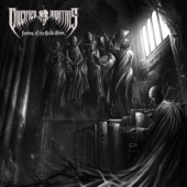 Crucified Mortals - Hideous