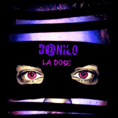 La dose - Single