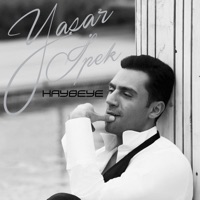 Haybeye - Single - Yaşar İpek