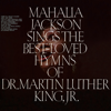 We Shall Overcome - Mahalia Jackson