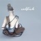 Fumes - Stella Santana lyrics