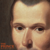 The Prince - Niccolò Machiavelli