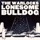 The Warlocks-Lonesome Bulldog