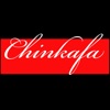 Chinkafa