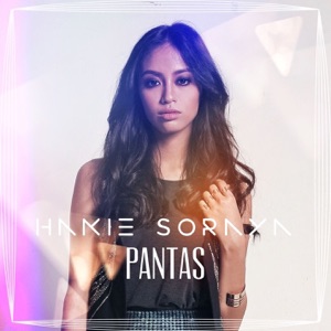 Chord Gitar Pantas - Hanie Soraya