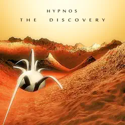 The Discovery - Single - Hypnos The Discovery - Single - Hypnos