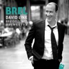 David Linx & Brussels Jazz Orchestra