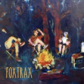 FOXTRAX - Go It Alone
