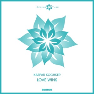 Love Wins - Single