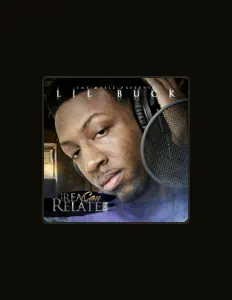 收听 Lil' Buck、观看音乐视频、阅读小传、查看巡演日期等 ！