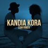 Kandia Kora