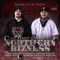 Living Life in the Warzone (feat. Lil Raider) - Lil Bandit & Young C lyrics