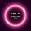 Moonclick, Vol. 2 (Incl. 3 DJ Mixes)