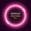 Moonclick, Vol. 2 (Incl. 3 DJ Mixes)