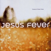 Jesus Fever - Smell the Coil