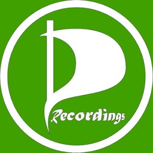 Funky Radio EP