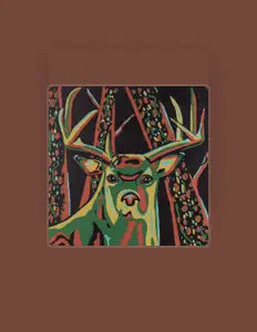 Posłuchaj wykonawcy Limestone Chorus, obejrzyj teledyski, przeczytaj biografię, zobacz daty tras koncertowych i nie tylko!