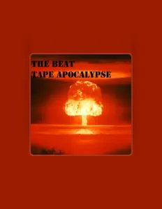 Listen to The Real J-Kill, watch music videos, read bio, see tour dates & more!