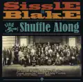 Eubie Blake, Original Broadway Cast of Shuffle Along