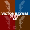 Spirit EP