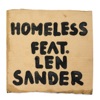 Homeless