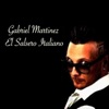 El Salsero Italiano - Single