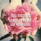 This Moment - LOVE PSYCHEDELICO lyrics