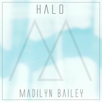 Halo (Acoustic Version) - Single - Madilyn